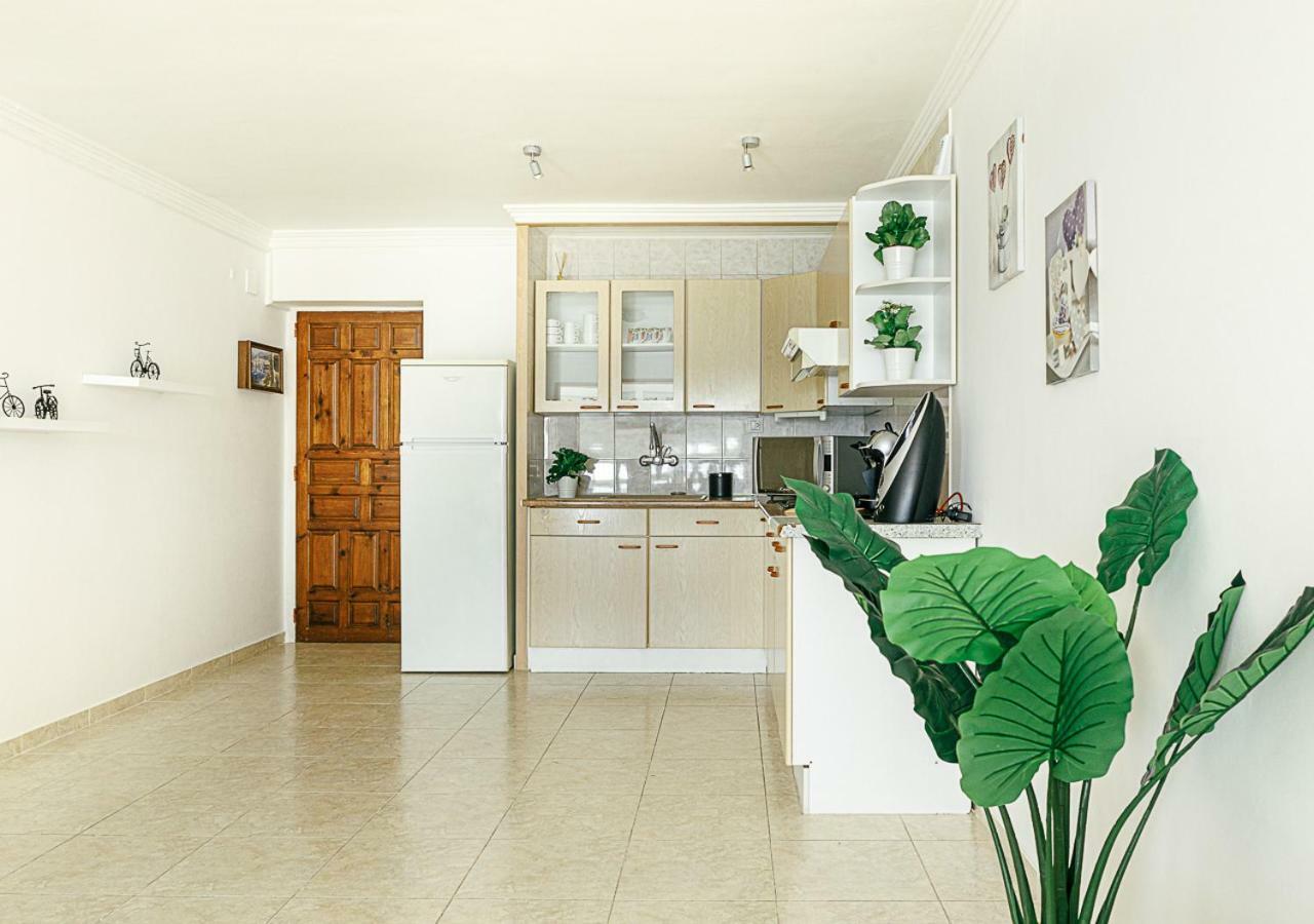 Apartamento Karina D-Luxe Ampuriabrava Exterior foto